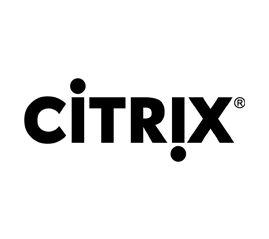 citrixG