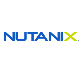 nutanixG