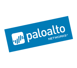 paloaltoG