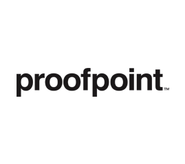 proofpoint_G