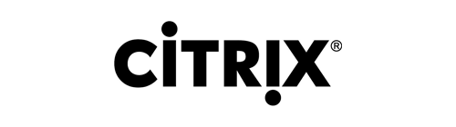 citrix