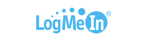 logmein