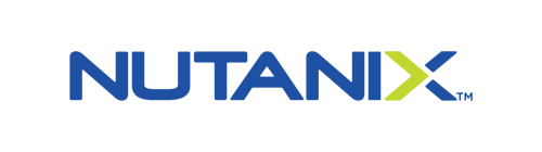 nutanix