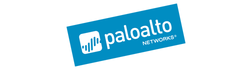 paloalto