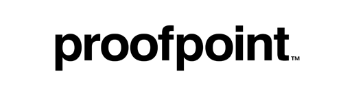 proofpoint