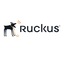 ruckuspq