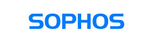 sophos_logo