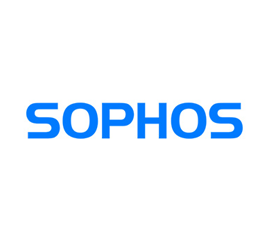 sophospq