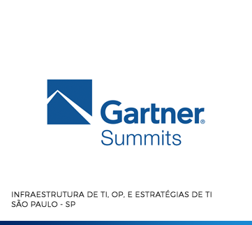 GARTNER2020_ABRIL01