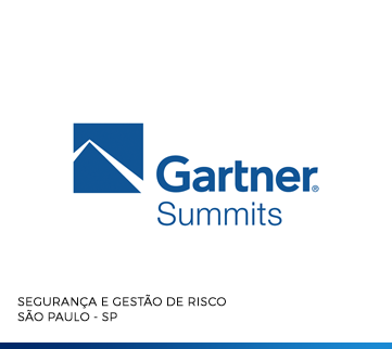 GARTNER2020_AGOSTO