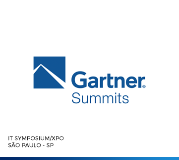 GARTNER2020_OUTUBRO